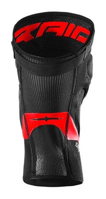 Troy Lee Designs Knee Guard - Black