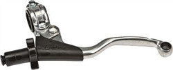 FLY Racing Pro Perch Without Grip