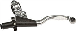 FLY Racing Pro Perch Grip - White