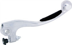 FLY Racing EZ-3 Kit Replacement Shorty Lever
