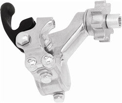 FLY Racing Hot Start Assembly