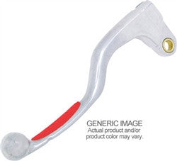 FLY Racing Gas Gas Grip Levers - Black