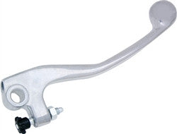 FLY Racing Replacement Parts