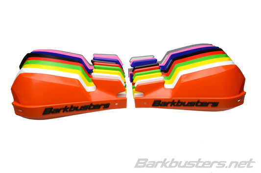 Barkbusters VPS MX/Enduro Handguards