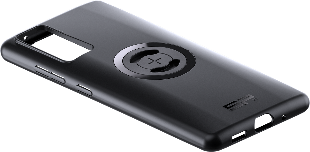 SP Connect - 52647 - Phone Case SPC+ Samsung Galaxy S20FE