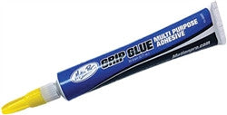 Motion Pro 2015 Grip Glue