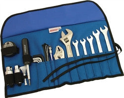 Cruztools H1 Econokits