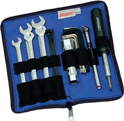 Cruztools H2 Econokits