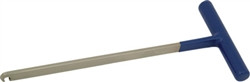 Motion Pro 2015 Exhaust Spring Tool
