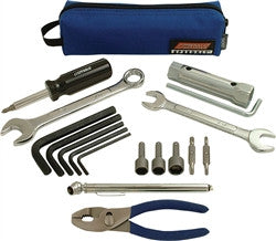 Cruztools Speedkit For HD