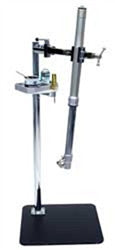 Park Tool Work Stand