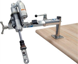 Park Tool Work Stand