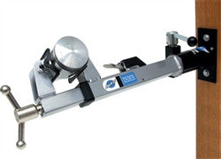 Park Tool Work Stand