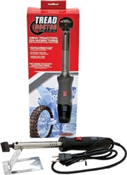 Tread Doctor Knobby Cutting Tool