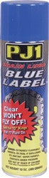 PJ1 Blue Label Chain Lube