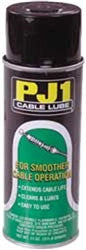 PJ1 Cable Lube