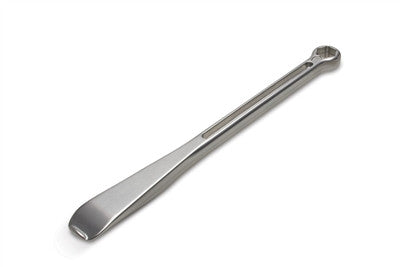 Motion Pro T-6 Combo Lever