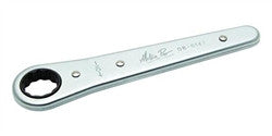 Motion Pro Ratchet Plug Wrench