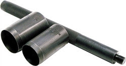 Motion Pro Grip Cutter
