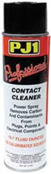 PJ1 Pro-Enviro Shop Chemicals