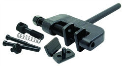 Motion Pro Chain Rivet Tool