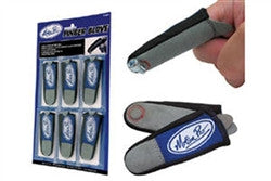 Motion Pro Magnetic Finger Glove