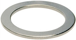 Motion Pro Oil Filter Magnet