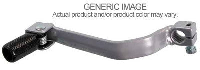 WPS Honda Folding Shift Levers