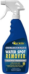 Star Brite Waterspot Remover