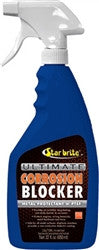 Star Brite Corrosion Blocker