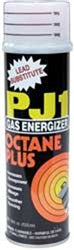 PJ1 Gas Energizer Octane Plus
