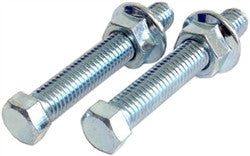 Motion Pro Chain Tensioner Kit