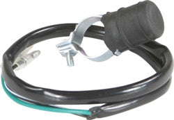 Wps 2015 Oem Style Waterproof Kill Buttons