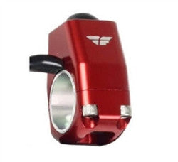 FLY Racing Billet Kill Switch
