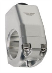 FLY Racing Billet Kill Switch
