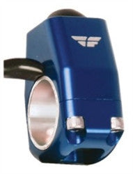 FLY Racing Billet Kill Switch