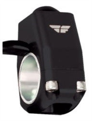 FLY Racing Billet Kill Switch