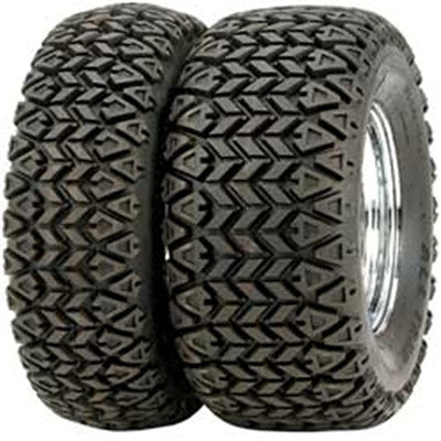 ITP All Trail Tire