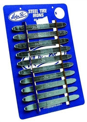 Motion Pro Tire Irons