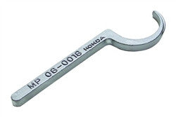 Motion Pro Valve Shim Tools