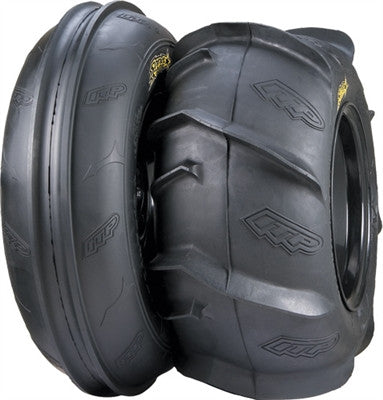 ITP Sand Star Front Tire