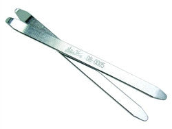 Motion Pro Tire Iron Set