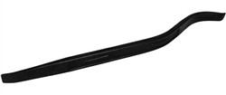 WPS 15" Economy Tire Irons