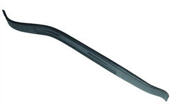 Motion Pro Tire Iron Curved