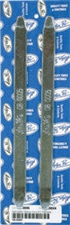 WPS 16” Steel Tire Irons