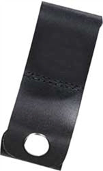 Tough Under Fire Street Cuff Holster
