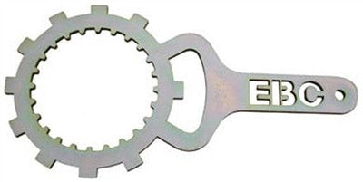 EBC Honda Clutch Holder