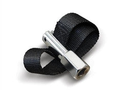 Motion Pro Oil Filter Removal Tool