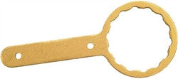 Motion Pro T-6 Chain Tool