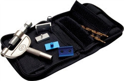 Motion Pro T-6 Chain Tool